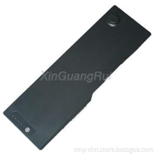 New 9 Cell Laptop Battery for Dell Inspiron 6000 9200 9300 9400 E1705